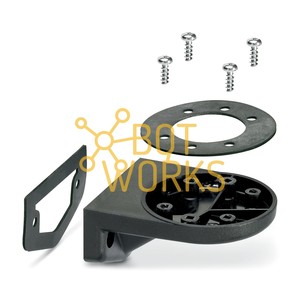 Phoenix Contact 2700149 - Nuevo - Product Image 1