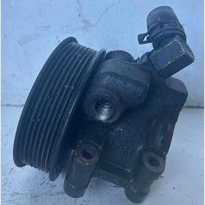POMPE DE DIRECTION ASSISTÉE FORD Transit Série YC1E-3A733-AB DOFA Diesel 2402 (00>06) - Product Image 3