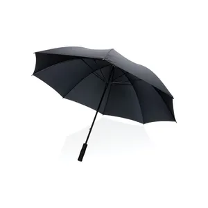 <b>Windproof</b> RPET AWARE Sustainable Promotional <b>Umbrella</b> Eco-Friendly and Stylish - Product Image 1