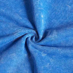 2025 nueva llegada precio duradero ácido lavado sudaderas con capucha para mujeres con tela suave para la venta en línea - Product Image 5