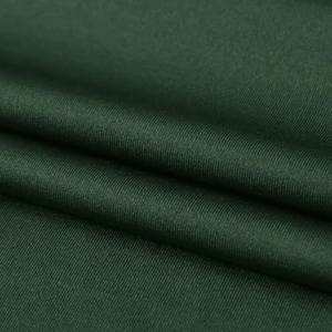 MMA Rash Guard Diseña tu propia camisa de compresión Bjj Rash Guard Personalizado Impreso Hombres OEM Long Rash Guard - Product Image 5