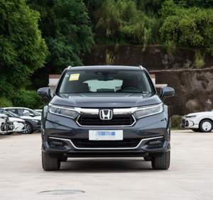 2024-2025 for AVAN-CIER Used Cars 1.0t Sedan with 180turbo CVT Euro VI Emission FWD Leather Seats Automatic <b>Gear</b> <b>Box</b> - Product Image 2