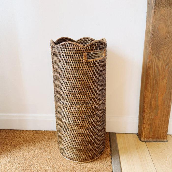 เป็นภาพ