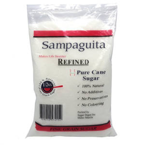 Super Fine Wholesale Granulated <b>Sugar</b> Icumsa 45 For Sale - Product Image 6