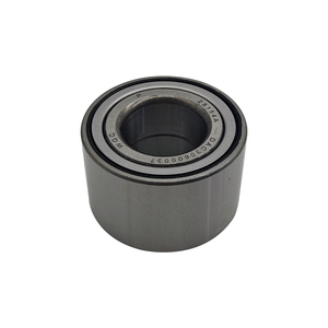 <span class=keywords><strong>CF</strong></span> 600 800 1000 <span class=keywords><strong>ATV</strong></span> UTV Hub Bearing Ball Roller DAC30600037 OE 30411-03080F Piezas de motocicleta - Product Image 1