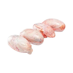 Exportateur de testicules de boeuf halal - Product Image 6