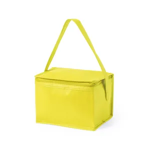 Borsa Termica Personalizzata Hertum per Dispositivi Elettronici - Product Image 1