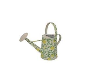 Fer à repasser de couleur personnalisée, contenant floral, écologique, durable, capacité de 1,5 l, canette d'eau, meilleure vente en gros de luxe de qualité supérieure - Product Image 3