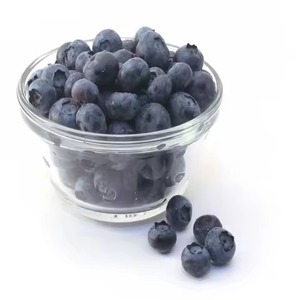 Frozen Mixed Berries Arándanos Alta Calidad Origen Francia - Product Image 6
