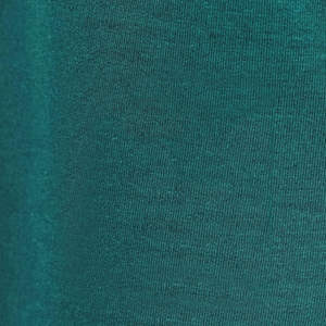 Pantalones Casuales de Hombre de Nuevo Diseño en Oferta, Pantalones de Calle de Alta Calidad, Ropa Casual Elegante al por Mayor, Pantalones Deportivos de Hombre - Product Image 6