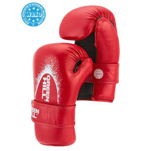 Guantes de Kick Boxing Semi-Contacto - Product Image 2