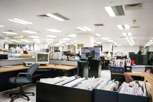 การตั้งบริษัทในประเทศไทย - Product Image 2