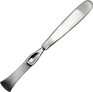 Basis of <b>Surgical</b> <b>Instruments</b> Lambotte Periosteal Elevator Premium and Approved Quality <b>Orthopedic</b> Surgery <b>Instruments</b> Tools - Product Image 6