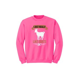 Mezcla de algodón Sudadera 12 opciones de color Heavy GSM 260-280 Estilo casual Patrón sólido Diseño personalizable Colocación Invierno ODM - Product Image 4