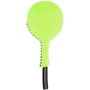 ไม้พาย MMA สำหรับฝึกชกมวยทำจากหนังตามสั่ง - Product Image 1