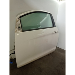 ประตูหน้าซ้ายฟอร์ด คา ซีรีส์(CCU)1542365 13DD0X(08>18) - Product Image 2