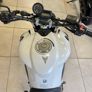 Para motocicletas Yamaha MT-03 de alto rendimiento - Product Image 2