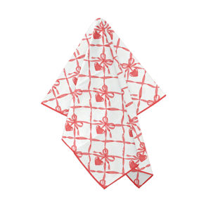 Hot-selling Cotton Print Design Kitchen Napkin Western Dining <b>Decorations</b>, Dinner and Party Event Napkins - Product Image 3