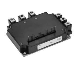 Sản phẩm bán chạy nhất mạch tích hợp công suất PS21964-4S - Product Image 3