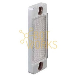 Sensore di sicurezza elettronico Leuze 50104130 - Nuovo - Product Image 1