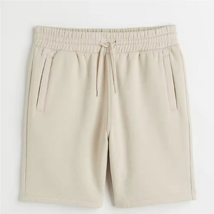 Pantalones Cortos Deportivos para Hombre, Estilo Nuevo, Hechos a Medida, de Secado Rápido y Transpirables, Hechos en Pakistán - Product Image 1
