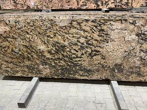 Dalle de marbre naturel écologique moderne polie à haute brillance pour le revêtement de mur intérieur luxueux de plancher tailles faites sur commande disponibles - Product Image 5