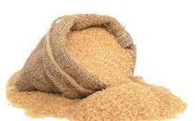 Azúcar Moreno a granel a la venta - Product Image 2