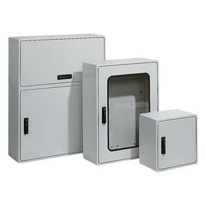 Per apparecchiature elettriche ABB 4TBP833653R0100 - Product Image 1