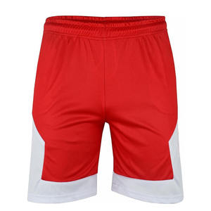 Conjuntos de uniformes de baloncesto con logotipo personalizado ligero de poliéster 100% para deportes al aire libre sin mangas de talla grande para mujer de la mejor calidad - Product Image 3