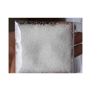 Azúcar refinado brasileño, el mejor Material de Brasil, 50kg, azúcar blanco, 45 azúcar - Product Image 6