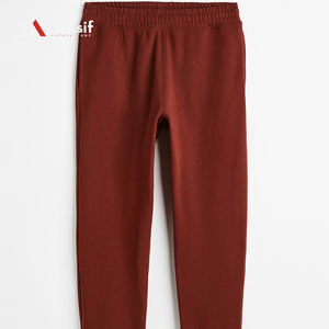 Nuevos pantalones cortos de playa informales de verano para hombres, pantalones cortos de tela de lona de estilo moderno, transpirables, de cintura media, ligeros - Product Image 6