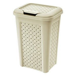 ARIANNA Angora 8105452210 Papelera (10Lt) - Product Image 1