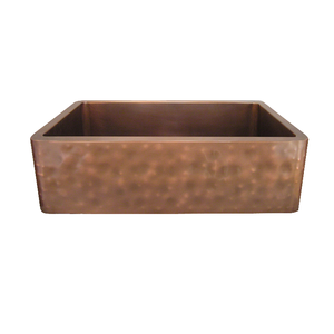 Cuvette de cuisine moderne en cuivre antique forme personnalisée fabricant exportateur fournisseur en gros pour l'application de salle de bain - Product Image 5