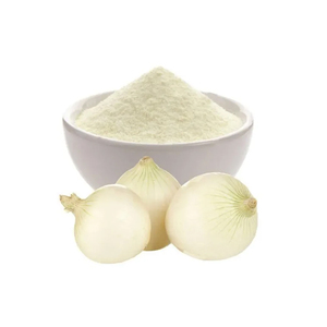 เฮอร์โบจิต อินเตอร์เนชั่นแนล ผงหัวหอมอบแห้งธรรมชาติ 100% อายุการเก็บรักษานาน สารเสริมคุณค่าทางโภชนาการ บรรจุภัณฑ์ 25 กก. สำหรับอุตสาหกรรมอาหาร - Product Image 3