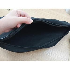 Sacs de raquette de padel haut de gamme sur mesure Matériau PU de qualité pour afficher votre logo/design en gros - Product Image 3