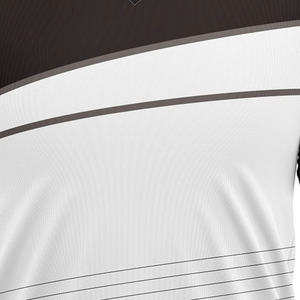 เซ็ตเสื้อทีมคริกเก็ตสำหรับผู้ใหญ่ชุดทีมคริกเก็ตแบบระเหิดสำหรับเล่นกีฬา2025ออกแบบได้ตามต้องการ - Product Image 5