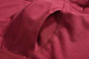 Venta al por mayor de ropa interior de los hombres de moda de algodón impreso de gran tamaño sueltos cómodos Calzoncillos bóxer para los hombres jóvenes a precio barato - Product Image 3