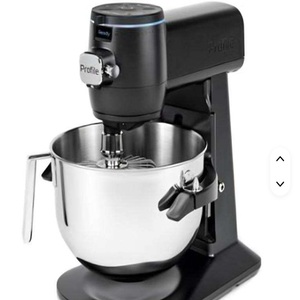 Mezcladora Industrial de Arcilla para Producción de Alimento para Cerdos Pequeños, Suministros ORIGINALES - Product Image 1