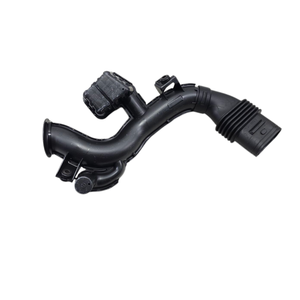 ท่อไอดีกรองอากาศ SMART ForTwo Cabrio (W453) 165559798R เบนซิน 900 (15>) - Product Image 2