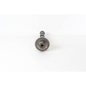 Albero a Camme Adatto per MAZDA SH01-12-440A Alberi di Distribuzione - Product Image 4