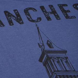 เสื้อยืดแขนสั้นผ้านุ่มน้ำหนักเบาสำหรับผู้ชายเสื้อโอเวอร์ไซส์ผ้าซักได้คุณภาพระดับพรีเมียมเสื้อยืดโอเวอร์ไซส์ทันสมัยมีเอกลักษณ์ - Product Image 6