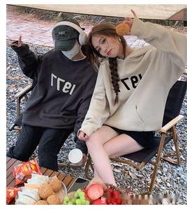 Sweat-shirt à capuche à séchage rapide pour hommes, impression de logo personnalisé, poids léger, vente en gros, professionnel, nouveau design - Product Image 6