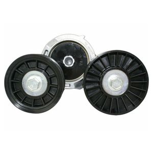 Bộ phận chất lượng cao thời gian vành đai tensioner 53030958ac 68045800aa k53030958ac vkm38609 tensioner ròng rọc cho Chrysler <span class=keywords><strong>Dodge</strong></span> Jeep - Product Image 1