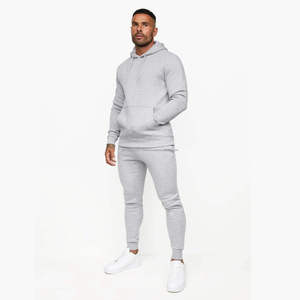 Vente en gros de survêtement pour hommes à séchage rapide et respirant Design sublimé de qualité supérieure personnalisé pour les sports d'hiver - Product Image 5