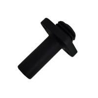 Tube de baromètre pour drone T100, capteur de pression d'air, tuyau en silicone, pièces de rechange pour DJ T100, tube de baromètre agricole haute flexibilité