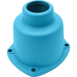 ประแจลม Hazet รุ่นปี 2013 พร้อมตัวเรือนกลไกกระแทก - Product Image 1