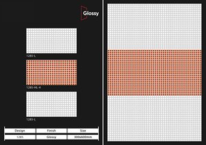 Vente en gros de dalles de revêtement extérieur G654 noir gris foncé pierre naturelle granit 30x60 carreaux de pavé - Product Image 3
