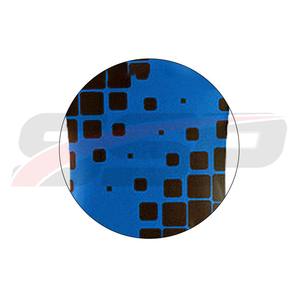 ชุดฟอร์มฟุตบอล100% ชุดทีมโพลีเอสเตอร์ออกแบบได้เองพร้อมโลโก้ผู้จัดจำหน่ายในปากีสถาน - Product Image 4