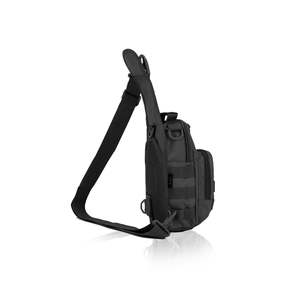 Sac Tactique Joker Noir - Product Image 5