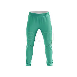 <b>Top</b> Quality <b>Cricket</b> Uniform Custom Made <b>Cricket</b> Uniform Best Fabric <b>Cricket</b> Uniform Made In <b>Pakistan</b> - Product Image 2